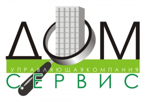 ‼ВАЖНАЯ ИНФОРМАЦИЯ‼. ‼ВАЖНАЯ ИНФОРМАЦИЯ‼.